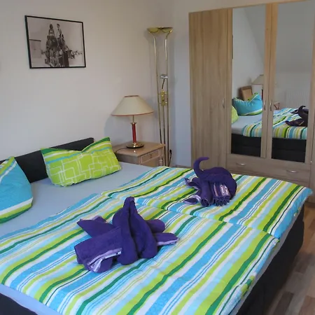 Pension Domke-2