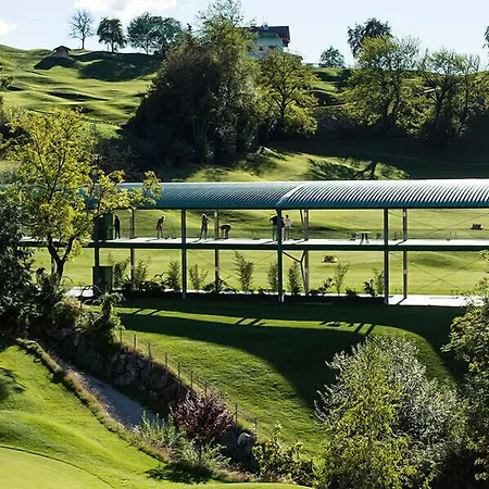 Golfhotel Sonne-3