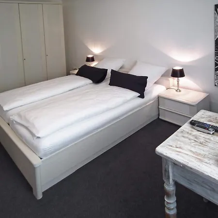 Hotel Stadt Coblenz-3