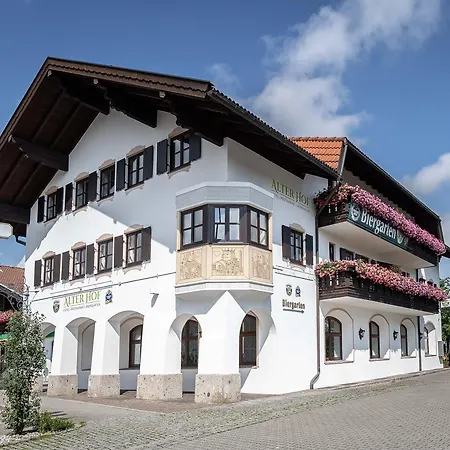 Alter Hof-2