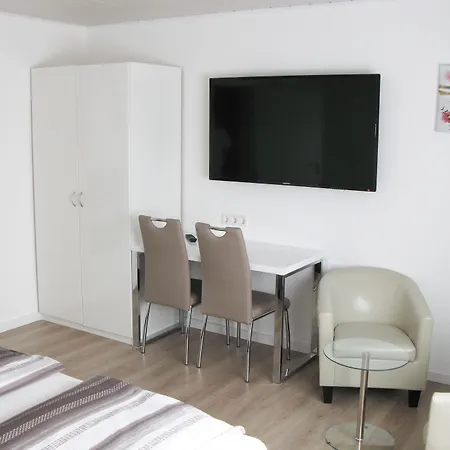 Murgtal Motel-2