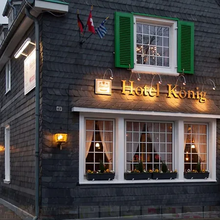 Hotel König-2