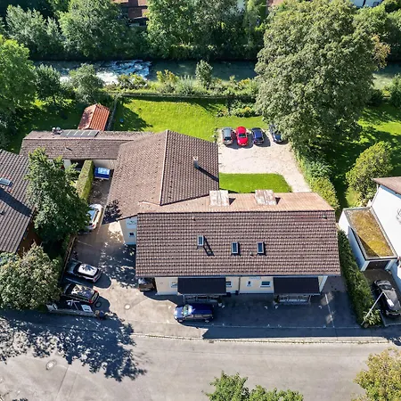 Pension Freiheit-2