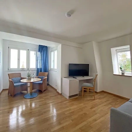 Pension Am Meer-2