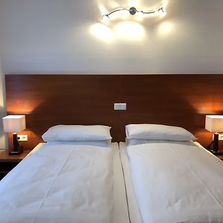 Hotel Mirabell-3