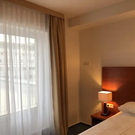 Hotel Mirabell-2