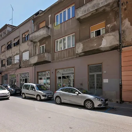 Preziosa-3