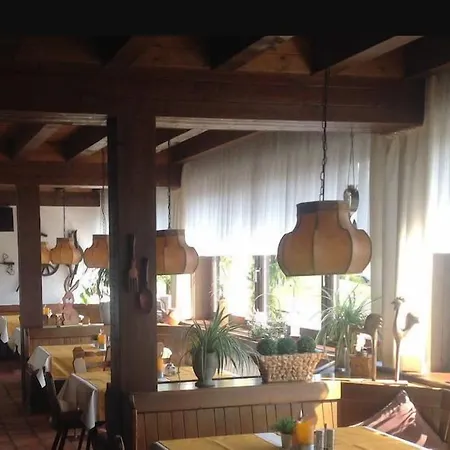 Landgasthof zum Wiesengrund-2