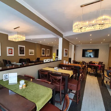Arthotel Bremen-2