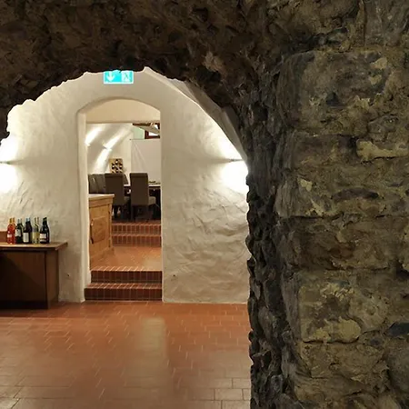 Gasthaus Alte Münze-3