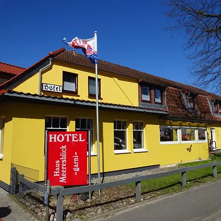 Haus Meeresblick-2