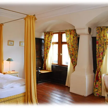 Hotel Adler-3