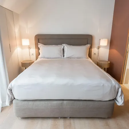 Guillaume Suites-3