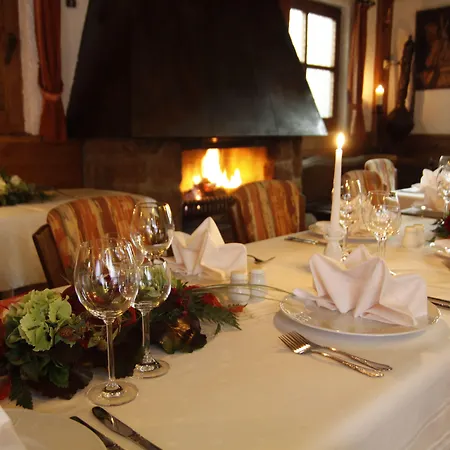 Hotel Kaiserhof Wesel-3