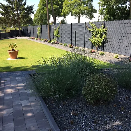 Haus Gretchen Alpen-2