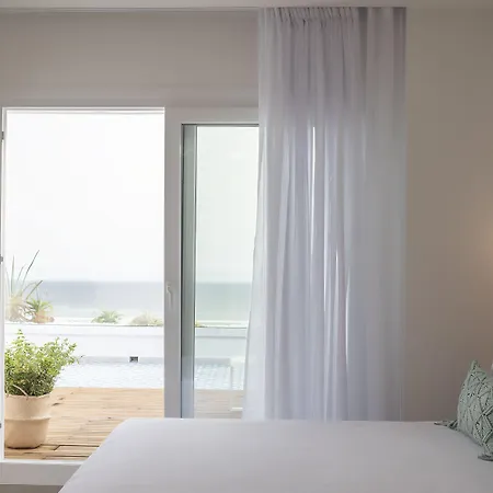 Alzocaire Hostal Boutique-2