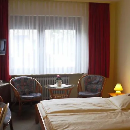 Heidehotel Anna-2