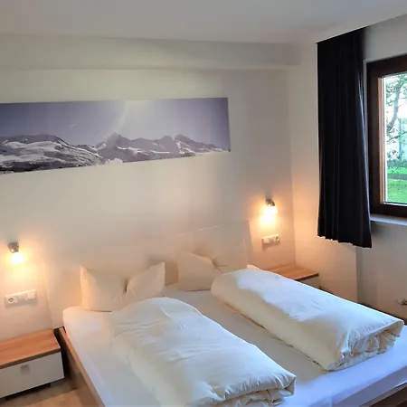 Alphotel Mittersill-3