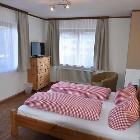 Alphotel Mittersill-2