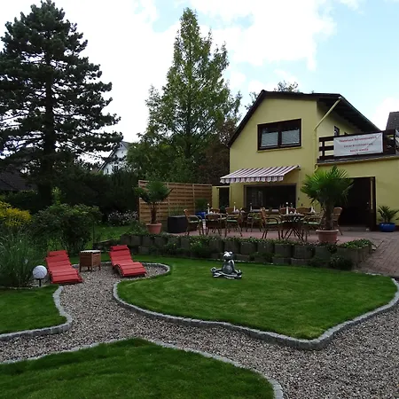 Gästehaus Schwentineblick-3