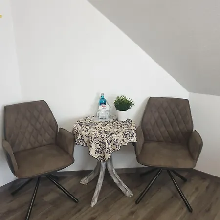 Hotel Blischke-2