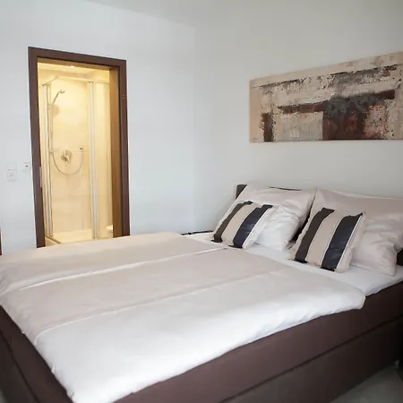 Hotel am Markt-3
