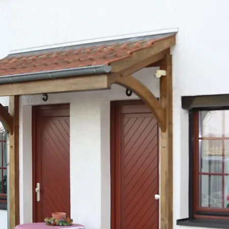 Der Heidkrug-3