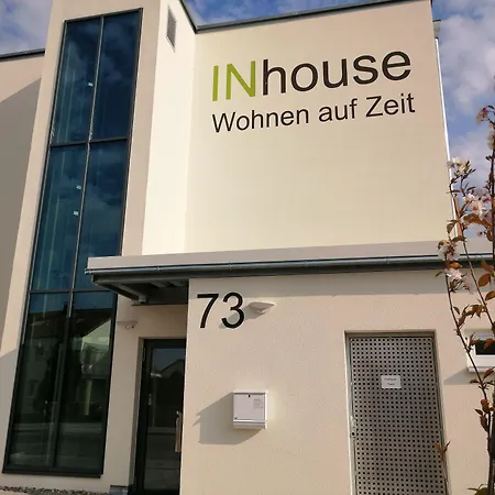 INhouse - Wohnen auf Zeit-3