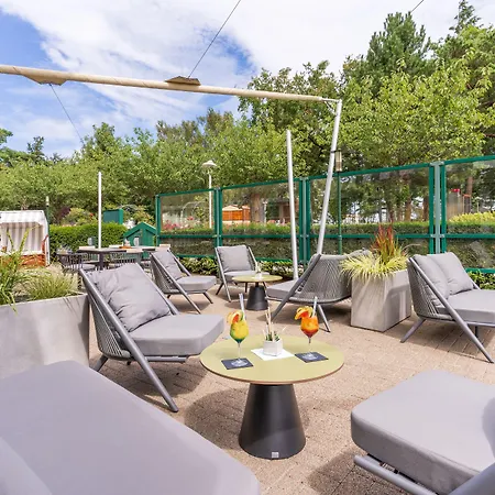 Strandhotel Seestern-3
