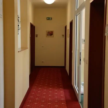 Altstadthotel Harburg-2