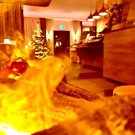 Safranberg Hotel&Sauna-2