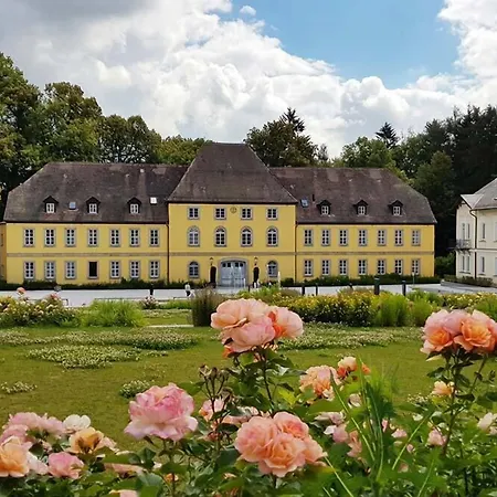 Am Ochsenkopf-2
