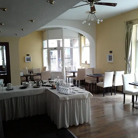 Hotel Goldenes Lamm-3