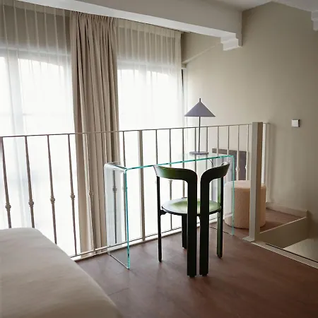 The Times Hotel-3