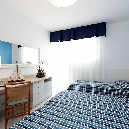 Hotel Hiki-2