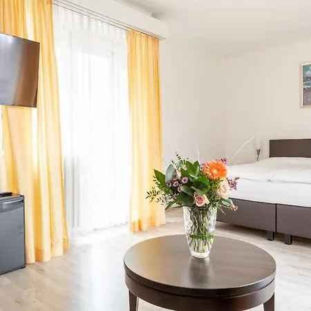 Hotel Alexander-3