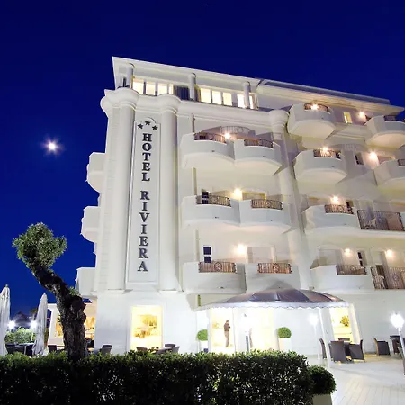 Hotel Riviera-3