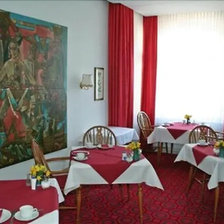 Hotel Fernblick-2
