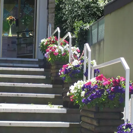 Hotel Fernblick-3