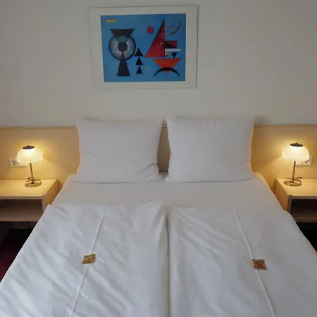 Hotel am Bad-3