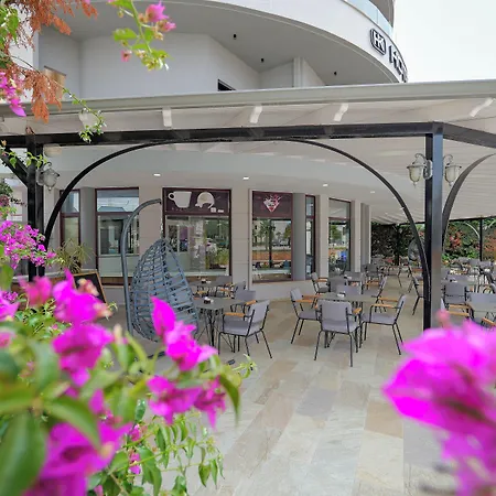 Hotel Kroi-2