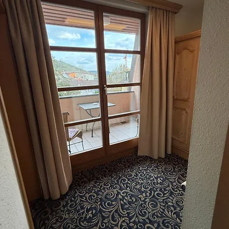 Hotel Löwen-3