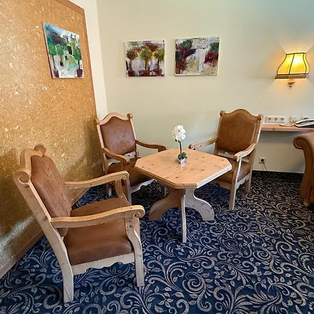 Hotel Löwen-2