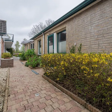 Hotel Randduin-3