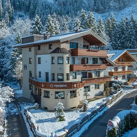 Montana Apartments-3