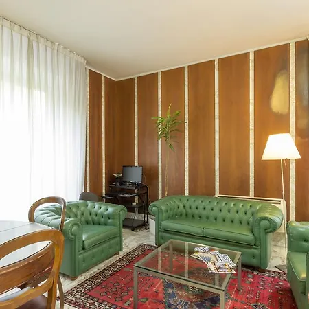 Hotel Roma-2