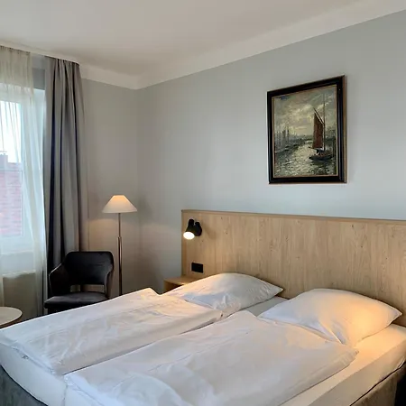 Rügen-Hotel-3