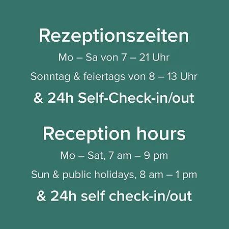 Classik Hotel Martinshof-2