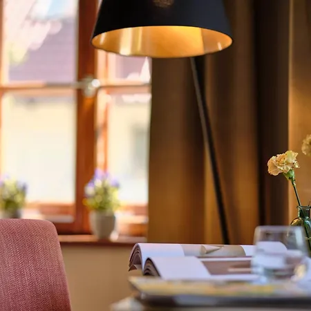 Classik Hotel Martinshof-3