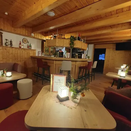 Akzent Hotel Kaltenbach-3
